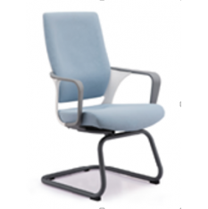 office-visitor-chair