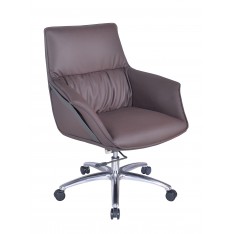 office-executive-chair-low-back-pu-or-leather-finished