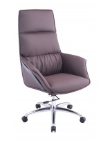 office-executive-chair-high-back-pu-or-leather-finished