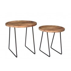 industrial-side-tables-set-of-2
