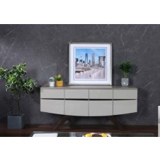 tv-stand-with-internal-light