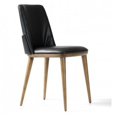 rumba-chair-high-quality-low-price-wooden-chair-for-restaurant-cafe-hotels