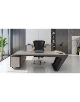 ares-excutive-office-set