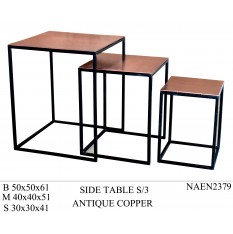 iron-nesting-table-set-of-3