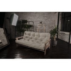solid-wood-sofa-bed-ele