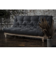 solid-wood-sofa-bed-aksel