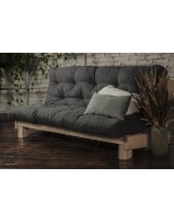 solid-wood-sofa-bed-elias