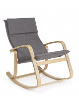 nursery-rocking-chair-comfortable-relax-rocking-chair-lounge-chair-relax