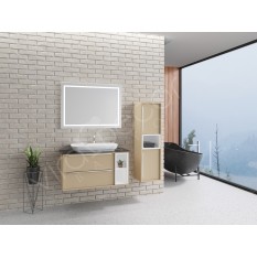 bathroom-wall-mounted-cabinet-with-ceramic-basin-jasmine-100-cm