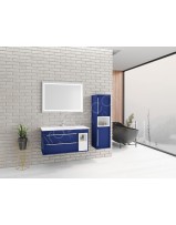 bathroom-wall-mounted-cabinet-with-ceramic-basin-jasmine-b-100-cm