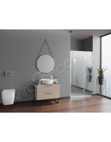 bathroom-wall-mounted-cabinet-with-ceramic-basin-venus-90-cm
