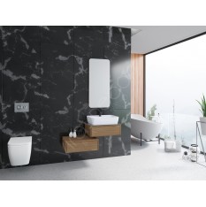bathroom-wall-mounted-cabinet-with-ceramic-basin-milas-60-cm