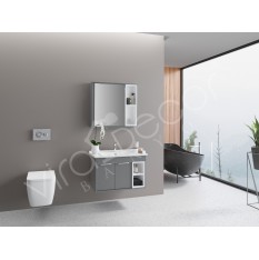 bathroom-wall-mounted-cabinet-with-ceramic-basin-riva-85-cm