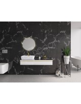 bathroom-wall-mounted-cabinet-with-ceramic-basin-rosalin-6080-cm