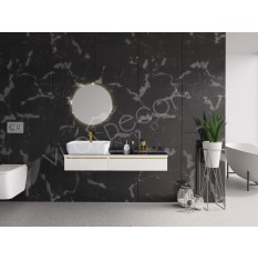 bathroom-wall-mounted-cabinet-with-ceramic-basin-rosalin-6080-cm