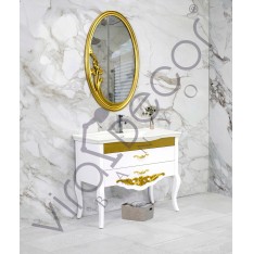 bathroom-wall-mounted-cabinet-with-ceramic-basin-zumra-100-cm