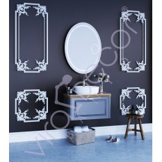 bathroom-wall-mounted-cabinet-with-ceramic-basin-emilia-80-cm