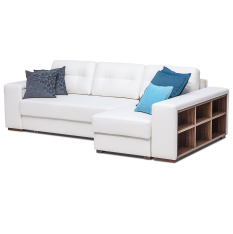 modern-sofa-barri-convertible-into-bed-or-with-chaise-lounge