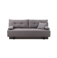 sofa-convertible-into-bed-in-euro-book-style-bl-002