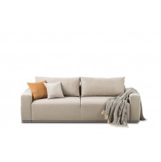modern-modular-sofa-convertible-into-bed-santi