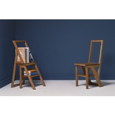 iford-library-step-chair