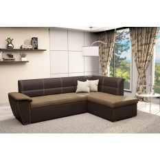 carmen-living-room-corner-sofa-that-transforms-into-bed