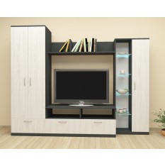 bory-tv-cabinet