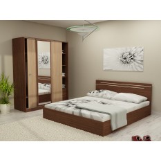 velina-bedroom-set-with-mattress-and-wardrobe