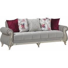 esila-sofa-set-with-armcairs