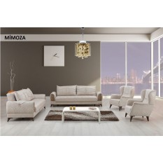 mimosa-sofa-set-with-armchairs