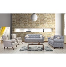 zen-sofa-set