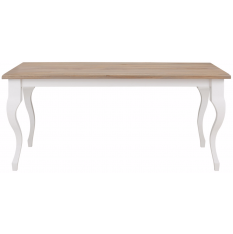 otis-wood-and-white-table