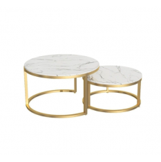 set-of-two-tables-for-coffee